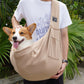 Pet Sling Carrier