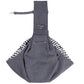Pet Sling Carrier