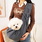 Pet Sling Carrier
