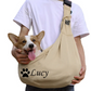 Pet Sling Carrier