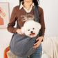 Pet Sling Carrier