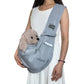 Pet Sling Carrier