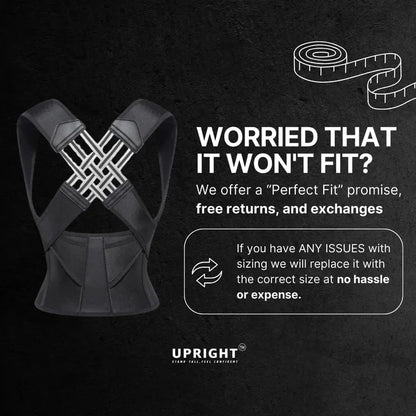 Veilena™ Instant Posture Corrector