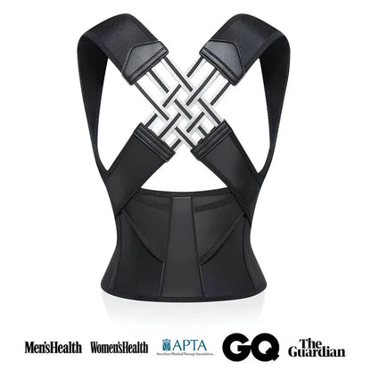 Veilena™ Instant Posture Corrector