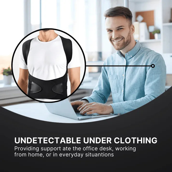 Veilena™ Instant Posture Corrector